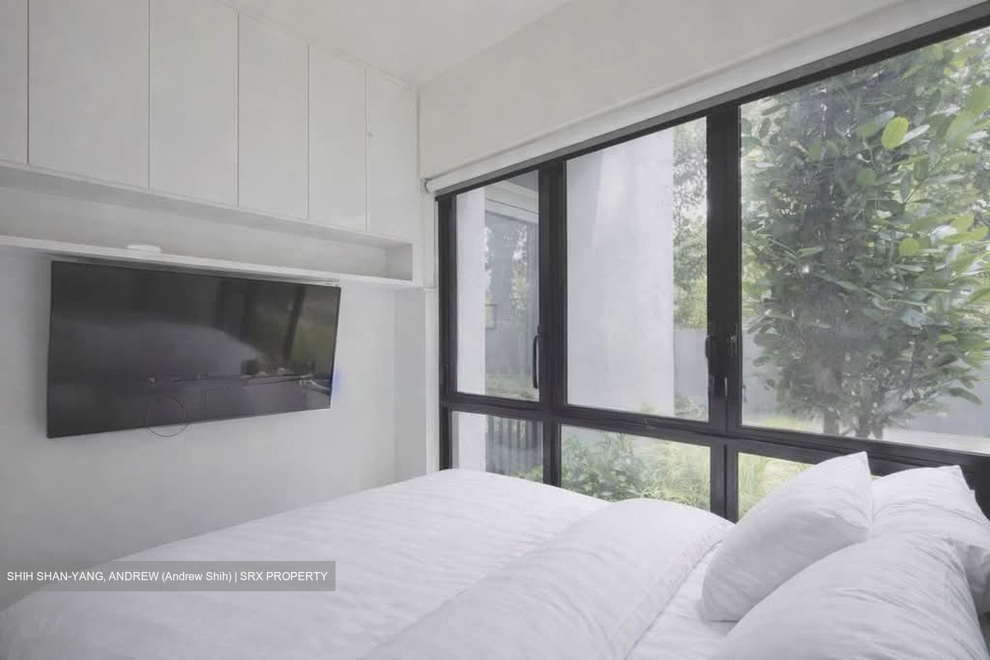 Mayfair Modern (D21), Condominium #566525751